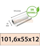 101,6x55x12