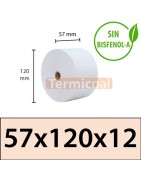 57x120x12