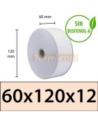 60x120x12
