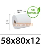 58x80x12