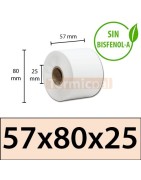 57x80x25