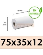 75x35x12