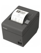 EPSON TM-T20