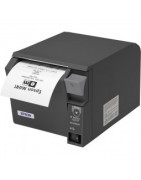 EPSON TM-T70