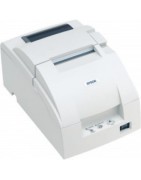 EPSON TM-U220