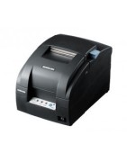 BIXOLON SRP-275