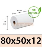 80x50x12