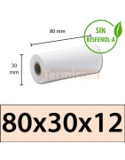 80x30x12