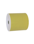 PAPEL TÉRMICO DORADO