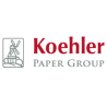 Koehler Paper Group